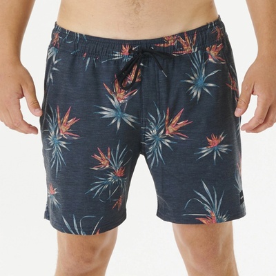 Rip Curl Paradiso Volley Dark navy