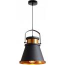 Toolight APP175-1CP