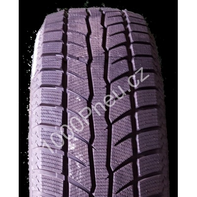 Goodride SW658 225/65 R17 102T