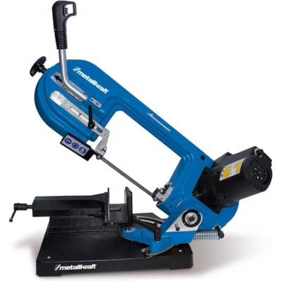 BOW 3630150 MBS 150