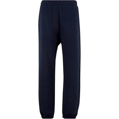 New Morning Studios NM019 Navy