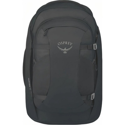 Osprey Fairview 70l černá