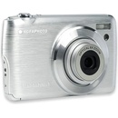 AgfaPhoto DC8200 Silver (AG-DC8200-SL)