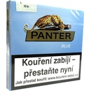 Panter Blue