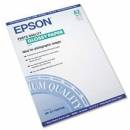 Epson C13S045006