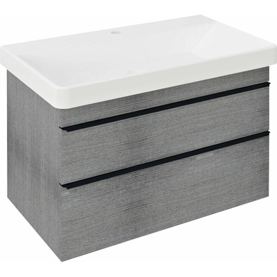 Sapho Sitia SI080-1111