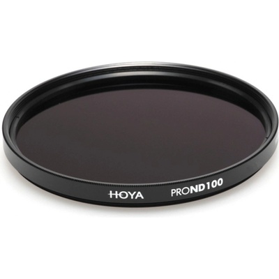 Hoya ND 100x Pro 49 mm