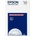 Epson Premium Luster A3+/100 C13S041785