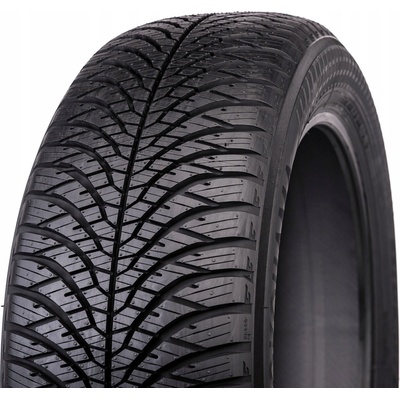 Yokohama BluEarth-4S AW21 245/45 R19 102Y