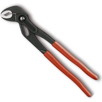 FORTUM 4770201