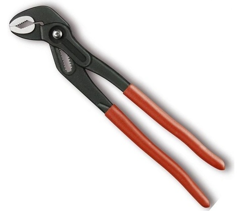 FORTUM 4770201