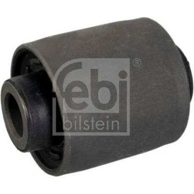 Uložení, řídicí mechanismus FEBI BILSTEIN 180109