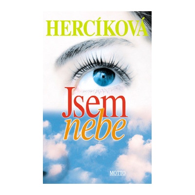 Jsem nebe