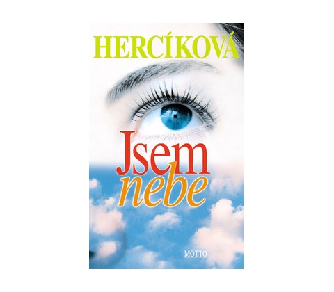 Jsem nebe