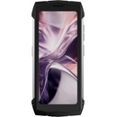 Mobilné telefóny Doogee Smini 8GB/256GB