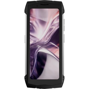 Doogee Smini 8GB/256GB
