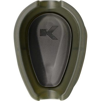 Korum Formička Camo Method Mould - Large