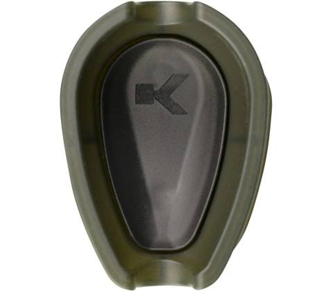 Korum Formička Camo Method Mould - Large