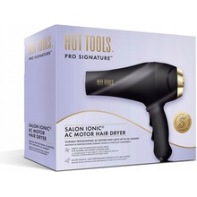 Hot Tools Pro Signature