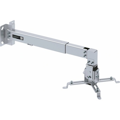 CONNECT IT Spider silver CMF-7020-SL CMF-7020-SL