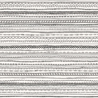 Esta Home 138841 Vliesová tapeta na stenu FAB rozmery 0,53 x 10,05 m