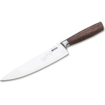 Böker - Шеф нож CORE 20, 7 cm орех (GG906)