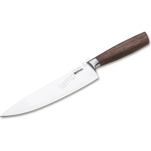 Böker - Шеф нож CORE 20, 7 cm орех (GG906)