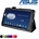 ASUS Memo Pad 8 ME581C Wallet Кожен Калъф + Стилус