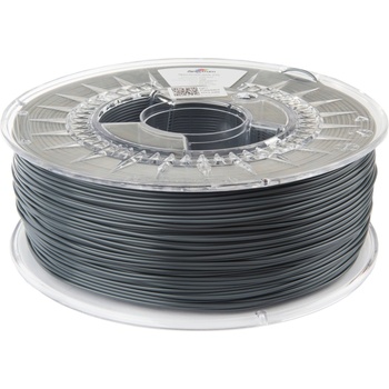Spectrum ASA 275 Dark Grey - 1, 75 mm / 1000 g (80301)