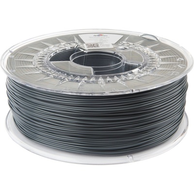 Spectrum ASA 275 Dark Grey - 1, 75 mm / 1000 g (80301)