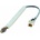 Lambda sonda BOSCH 0 258 007 036