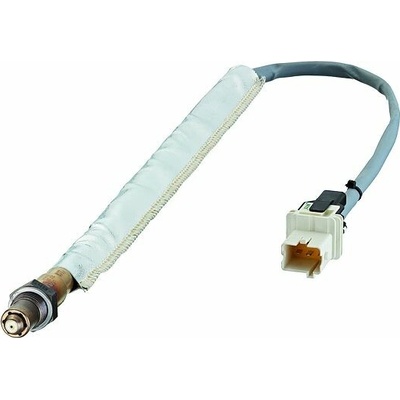 Lambda sonda BOSCH 0 258 007 036