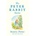 The Peter Rabbit Stories