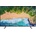 Samsung UE49NU7172