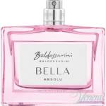Baldessarini Bella Absolu EDP 50 ml Tester Парфюми
