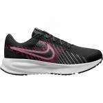 Nike Run defy 38.5 - sportisimo - 94,90 лв