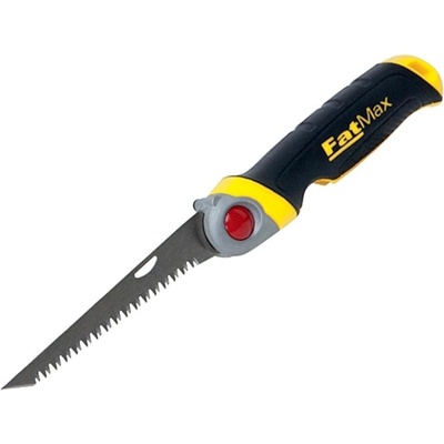 Stanley FatMax 2-20-559