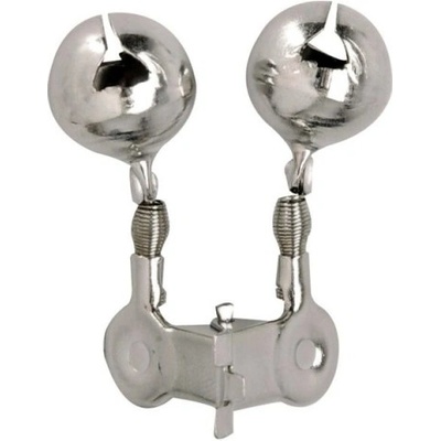 CatCare Rolnička Klasik