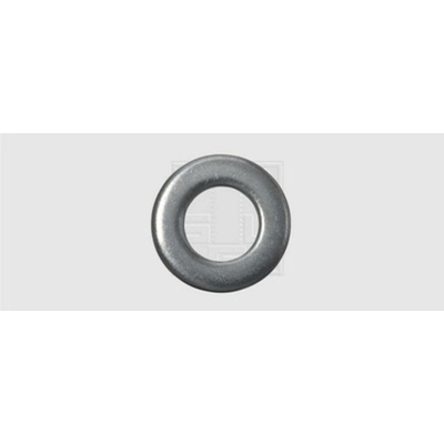 podložka 15 mm 28 mm nerezová ocel A2 25 ks SWG 4009146507912
