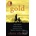 Gold - Chris Cleave