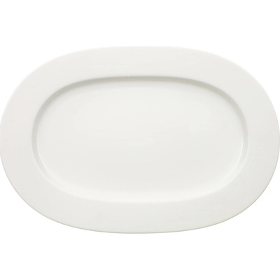 Villeroy & Boch Oválný tác Royal 41 cm 10-4412-2940