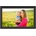 Xmart Дигитална Фоторамка Xmart DF1524W, 15.6″, Wi-Fi, Frameo App (28470)
