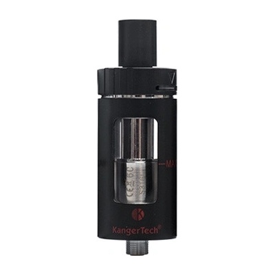 Kangertech CLTANK clearomizer černý 4ml