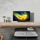 Panasonic TX-48LZ980E