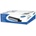 Samsung SCX-6320R2