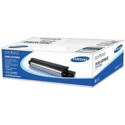 Samsung SCX-6320R2