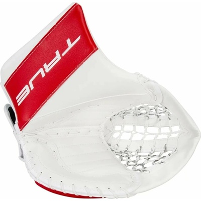 Lapačka TRUE Hzrdus L95 SR