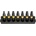 DeWalt 7ks DT70815