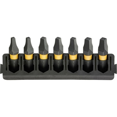 DeWalt 7ks DT70815