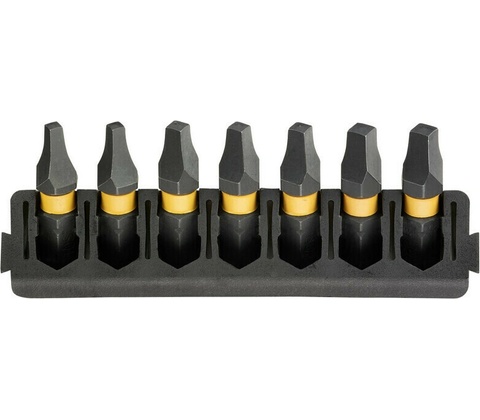 DeWalt 7ks DT70815